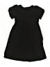 Unbranded Solid Black Dress Size M (youth) - photo 2