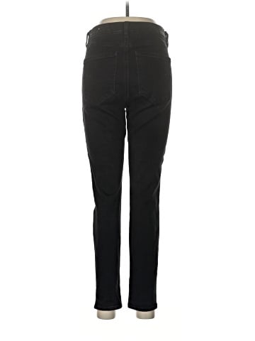American Eagle Outfitters Jeggings (view 2)