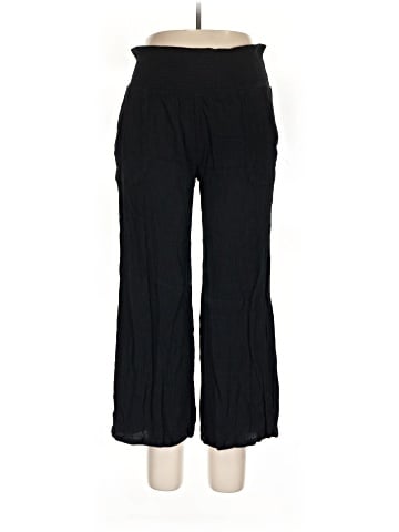 Three Dots Dress Pants (view 1)