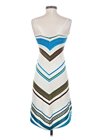 Goddis Casual Dress (view 2)