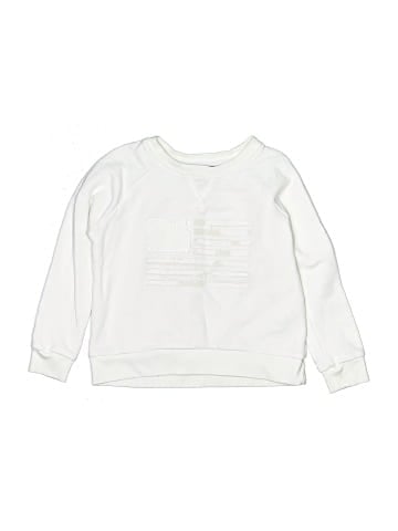 Polo by Ralph Lauren Sweatshirt (view 1)