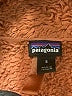 Patagonia Brown Pullover Sweater Size S - photo 7