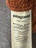Patagonia Brown Pullover Sweater Size S - photo 8