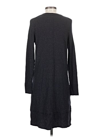 We the Free Casual Dress (view 2)