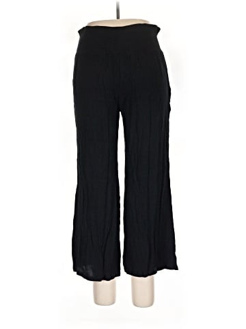 Three Dots Dress Pants (view 2)