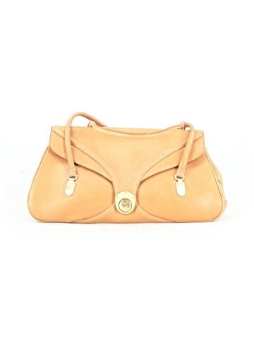 Cole Haan Shoulder Bag (view 1)