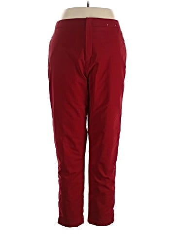 Uniqlo Casual Pants (view 1)