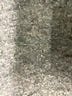 Eileen Fisher 100% Wool Tan Sweater Vest Size L - photo 9
