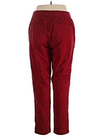 Uniqlo Casual Pants (view 2)