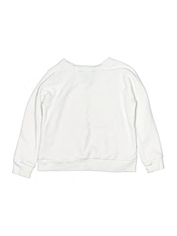 Polo by Ralph Lauren Sweatshirt (view 2)