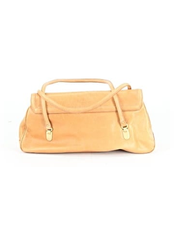 Cole Haan Shoulder Bag (view 2)