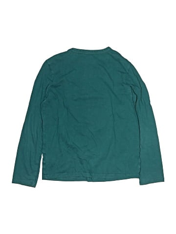 Gap Kids Long Sleeve T-Shirt (view 2)