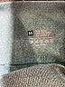 Unbranded Teal Athletic Shorts Size M - photo 3