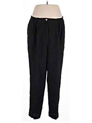 Jennifer Moore Casual Pants (view 1)