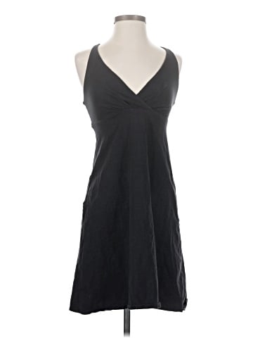 Patagonia Cocktail Dress (view 1)