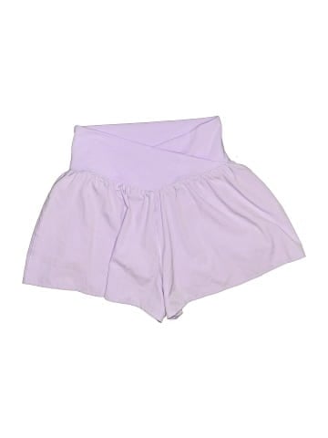 X by Gottex Shorts (view 1)