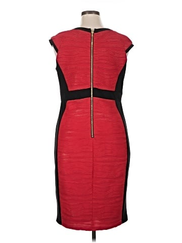 Jax Cocktail Dress (view 2)