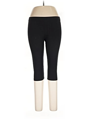 Calvin Klein Performance Active Pants (view 1)