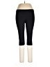 Calvin Klein Performance Color Block Black Active Pants Size XL - photo 1