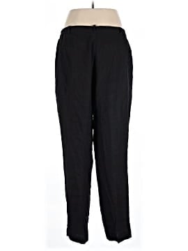 Jennifer Moore Casual Pants (view 2)