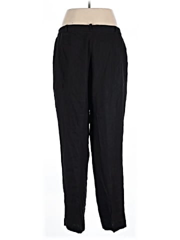 Jennifer Moore Casual Pants (view 2)