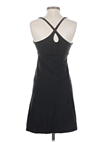 Patagonia Cocktail Dress (view 2)