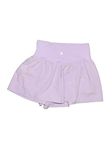 X by Gottex Shorts (view 2)