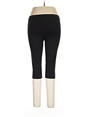 Calvin Klein Performance Active Pants (view 2)