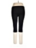 Calvin Klein Performance Color Block Black Active Pants Size XL - photo 2