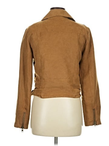 Forever 21 Jacket (view 2)