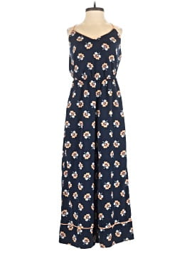 Leith Casual Dress (view 1)