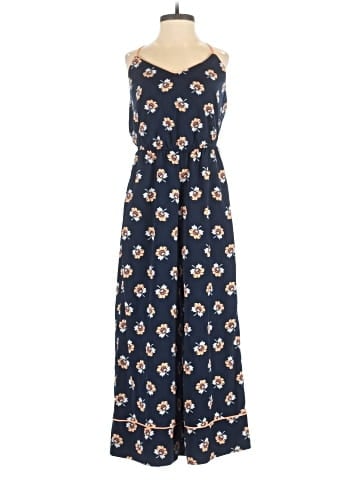 Leith Casual Dress (view 1)