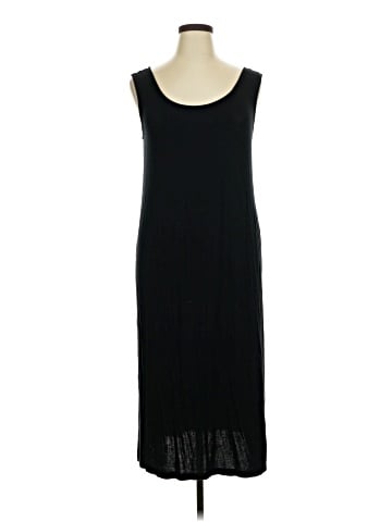 C&C California Casual Dress (view 1)