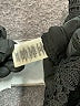Kensie 100% Polyester Tweed Black Cocktail Dress Size 10 - photo 8