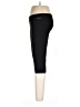 Calvin Klein Performance Color Block Black Active Pants Size XL - photo 5