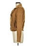 Forever 21 100% Polyester Brown Jacket Size M - photo 5