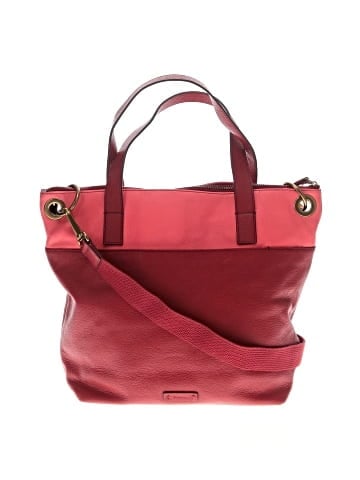 Fossil Tote (view 1)