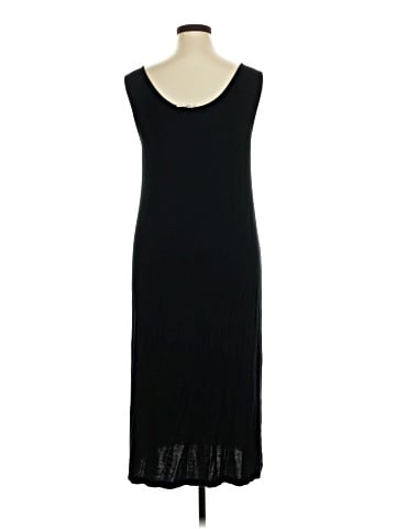 C&C California Casual Dress (view 2)