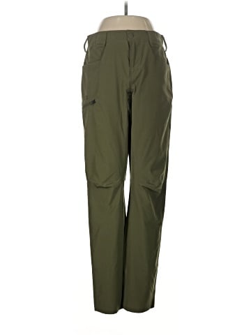 Unbranded Cargo Pants (view 1)