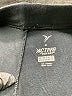 Active Black Active Pants Size M - photo 7