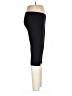 Calvin Klein Performance Color Block Black Active Pants Size XL - photo 4