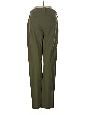 Unbranded Cargo Pants (view 2)