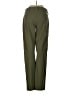 Unbranded Green Cargo Pants Size 6 - photo 2
