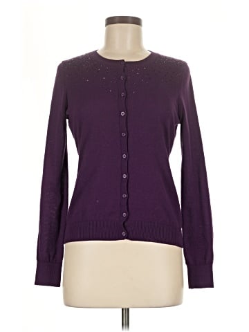 Central Park West Cardigan (view 1)