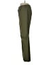 Unbranded Green Cargo Pants Size 6 - photo 5