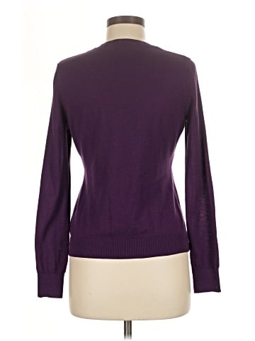 Central Park West Cardigan (view 2)