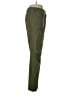 Unbranded Green Cargo Pants Size 6 - photo 4