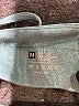 Unbranded Teal Tank Top Size M - photo 7