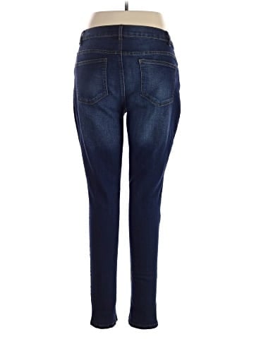 Venus Jeans (view 2)