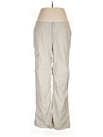 Columbia Cargo Pants (view 1)